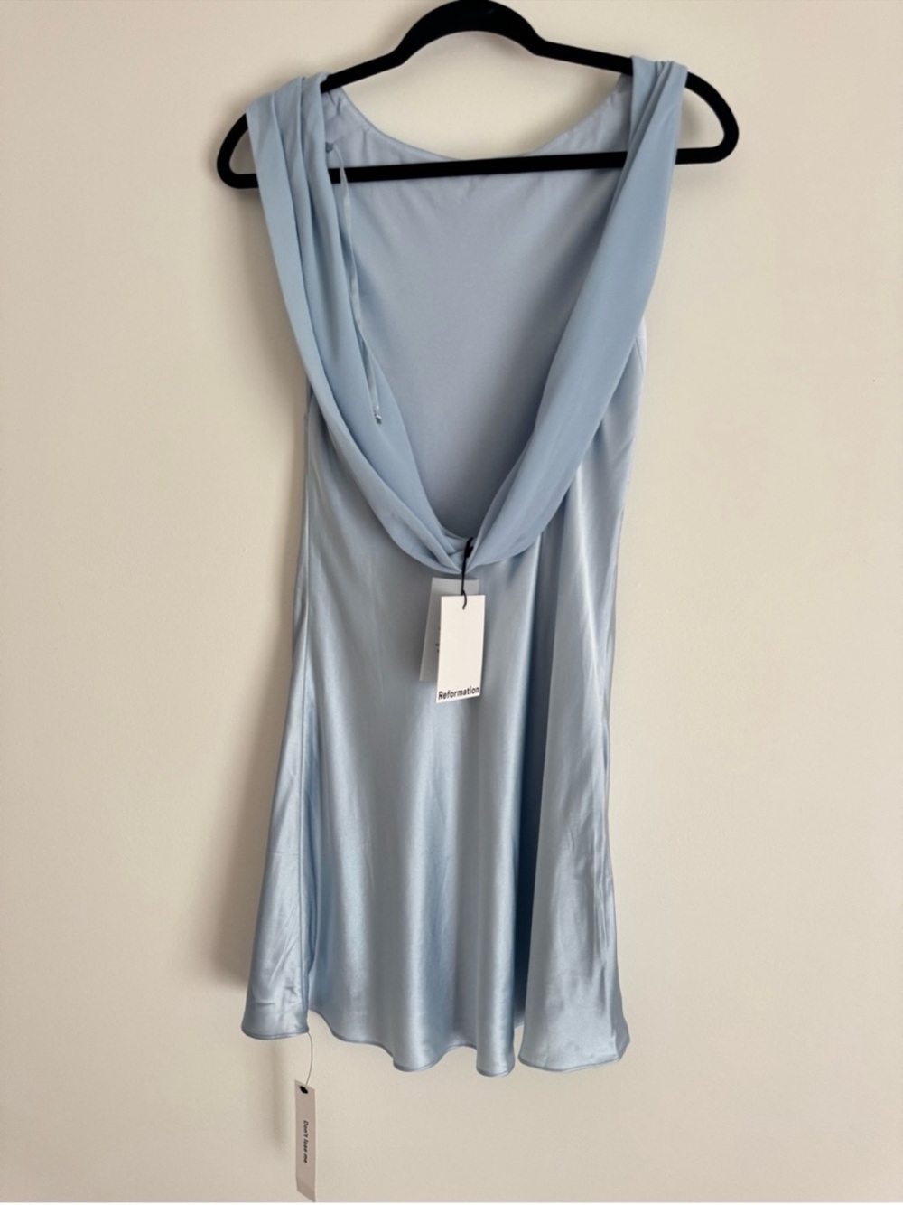 Reformation Jonelle Dress - Picture 4 of 12